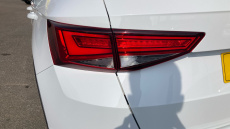 SEAT Ateca 1.5 TSI EVO SE Technology 5dr Petrol Estate